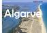 Associação de Turismo do Algarve