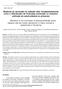 Revista Brasileira de Agrometeorologia, Santa Maria, v. 10, n. 2, p , 2002 Recebido para publicação em 26/06/2002. Aprovado em 19/12/2002.