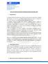 Início do Processo de Emissão do Passaporte Eletrónico de Cabo Verde