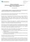 Relatório do Administrador BB Renda Corporativa Fundo de Investimento Imobiliário FII (CNPJ no / )