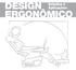 Design. Estudos e Aplicações. ergonômico