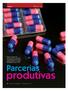 ESPECIAL. Fiocruz investe em acordos para a inovação e a produção nacional de medicamentos e insumos estratégicos para o SUS. Parcerias.