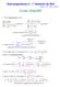 Eletromagnetismo II 1 o Semestre de 2007 Noturno - Prof. Alvaro Vannucci