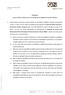 Declaração [a que se refere a alínea a) do nº 1 do artigo 81º do Código dos Contratos Públicos]