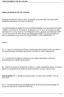 Estabelece questionário sobre os riscos, em especial os de subscrição, suportados pelas sociedades seguradoras e dá outras providências.