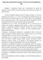 RESOLUÇÃO DA DIRETORIA COLEGIADA - RDC Nº 20, DE 02 DE FEVEREIRO DE 2006.