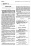 PARTE C MINISTÉRIO DA SAÚDE (12) Diário da República, 2.ª série N.º de fevereiro de Administração Central do Sistema de Saúde, I. P.
