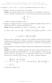 1) Considere Y N(1, 1) e X Y = y N(y, 4). A quantidade de interesse é θ = P (X > 1).