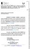 EXMO. SR. DR. JUIZ DE DIREITO DA 2ª. VARA DE FALÊNCIAS, RECUPERAÇÕES JUDICIAIS E CONFLITOS RELACIONADOS À ARBITRAGEM DO FORO CENTRAL DA CAPITAL SP.