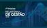 CONSELHO & DIRETORIA. Ricardo Buainain Bomussa PRESIDENTE DO CONSELHO. José Eduardo Silveira dos Santos VICE PRESIDENTE