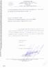 fls. 490 Este documento é cópia do original, assinado digitalmente por GLACIANE GONCALVES DOS SANTOS, liberado nos autos em 23/02/2018 às 09:14.