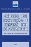 CÓDIGO DE PROTEÇÃO E DEFESA DO CONSUMIDOR