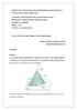 FORMAÇÃO CONTINUADA PARA PROFESSORES DE MATEMÁTICA FUNDAÇÃO CECIERJ / SEEDUC-RJ