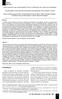 Ganho genético em propriedades físicas e mecânicas de clones de Eucalyptus. Genetic gain in physical and mechanical properties of Eucalyptus clones