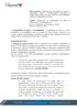 Tema proposto: Assunto: A Singularidade do objeto e a inexigibilidade. Jurisprudência do TCU: Tribunal de Contas da União - TCU (Acórdão 410/2001).