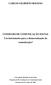 CARLOS GILBERTO ROLDÃO. CONSELHO DE COMUNICAÇÃO SOCIAL Um instrumento para a democratização da comunicação?