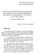 eventual incompatibilidade entre A frequência Do estágio emprego PreViSto na PortAriA n. 204-b/2013, De 18 De JunHo