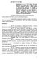 DECRETO Nº 1.197/2006. VALÉRIO ANTÔNIO GALANTE, Prefeito Municipal de Serrana, Estado de São Paulo, no uso de suas atribuições legais, e;