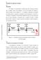 Revisão Do. Do Projeto. Projeto DESENVOL- VIMENTO T = 3. Figura 6.1 Atividades do Processo de Pesquisa e Desenvolvimento com Três Estágios