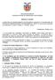 ESTADO DO PARANÁ Secretaria de Estado da Administração e da Previdência EDITAL Nº 212/2011