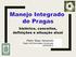 histórico, conceitos, definições e situação atual Pedro Takao Yamamoto Depto. de Entomologia e Acarologia USP/ESALQ