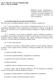 O GOVERNADOR DO ESTADO DE RONDÔNIA: Faço saber que a Assembléia Legislativa decreta e eu sanciono a seguinte Lei: