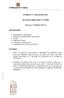 ACÓRDÃO N.º 38/29.Set.09/1ªS/PL RECURSO ORDINÁRIO Nº 19/2009. (Processo nº 37/2009 da SRTCA)