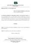 DEFENSORIA PÚBLICA DO ESTADO DO PARANÁ. DEFENSORIA PÚBLICA DO ESTADO DO PARANÁ Conselho Superior. de junho de 2017