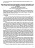 Learning and Nonlinear Models Revista da Sociedade Brasileira de Redes Neurais (SBRN), Vol. 6, No. 2, pp , 2008