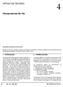 ARTIGO DE REVISÃO. Glicoproteínas IIb/ IIIa RICARDO MOURILHE ROCHA 1 - INTRODUÇÃO 2 - FARMACOLOGIA.