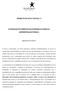 PROJECTO DE LEI N.º 389/XI/1.ª UTILIZAÇÃO DE FORMATOS ELECTRÓNICOS LIVRES NA ADMINISTRAÇÃO PÚBLICA