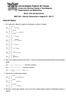 Integrais Duplas. 1. Em cada caso, esboce a região de integração e calcule a integral: x 2 y 2 dxdy; (a) (b) e x+y dxdy; (c) x 1+y 3 dydx; (d)