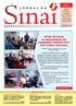 SINAI dá início às assembleias da Campanha Salarial 2017 com toda a sua base