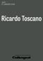 jazz 27 JANeiRO 2018 Ricardo Toscano
