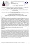 Design and analysis of connection stiffness effects on the global stability of precast concrete buildings