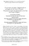 Os processos de elisão e degeminação no português de São Tomé e Príncipe The processes of elision and degemination in Sao Tome and Principe Portuguese