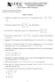 Lista 3.2: Retas - Planos e Distâncias PARTE 1: RETAS. 1. Verificar se os pontos P 1 (5, 5,6) e P 2 (4, 1,12) pertencem à reta r : x 3 1 = y + 1