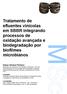 Tratamento de efluentes vinícolas em SBBR integrando processos de oxidação avançada e biodegradação por biofilmes microbianos