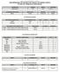 PROFESSOR CENTRO DEPTO SEMESTRE Adriano Fiorese CCT DCC. CLASSE Efetivo Doutor 40 horas-di Adjunto CATEGORIA FUNCIONAL TITULAÇÃO REGIME