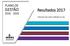 Resultados Panorama das ações realizadas no ano