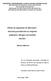 DADOS INTERNACIONAIS DE CATALOGAÇÃO NA PUBLICAÇÃO (CIP) xiv; 53f.: Il. tab. Inclui um artigo de periódico.