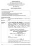 DOCUMENTO INFORMATIVO