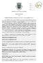 MUNICÍPIO DE VILA POUCA DE AGUIAR CÂMARA MUNICIPAL A T A PRIMEIRA REUNIÃO DO MANDATO 2017/ DE OUTUBRO DE 2017