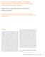 Aplicação da faciologia orgânica no modelo sedimentológico-estratigráfico do Oligo-Mioceno e Mioceno da Bacia de Campos