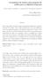 A semântica de vetores: uma proposta de análise para os adjuntos temporais. Vector space semantics: a proposal for temporal adjuncts