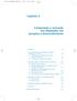 Capítulo 2. Composição e execução dos dispêndios em pesquisa e desenvolvimento. 1. Introdução 2-5