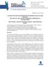 O ESTUDO DO CONCEITO PROBABILIDADE PROPOSTO POR UM LIVRO DIDÁTICO 1 THE STUDY OF THE CONCEPT PROBABILITY PROPOSED BY A TEACHING BOOK