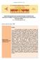 HISTORIOGRAFIA DO GOLPE DE 1964 A PARTIR DOS ESTUDOS SOBRE O INSTITUTO DE PESQUISAS E ESTUDOS SOCIAIS (IPÊS) Doi: /8cih.pphuem.