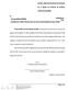 J3 V/Referência: Processo 684/16.8T8GMR Data: Insolvência de Albino Manuel Amaro da Costa e Maria Elisabete Gomes Condez