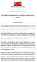 PARTIDO COMUNISTA PORTUGUÊS Grupo Parlamentar PROJECTO DE RESOLUÇÃO N.º 263/XII/1ª